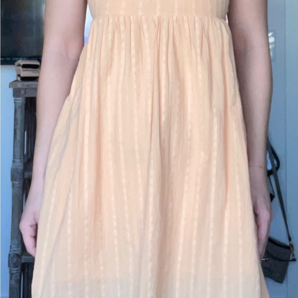 Sundress - Picture 2 of 4